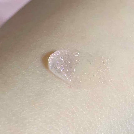 ホワイトラブストーリー コレクション (クリスマスコフレ 2018) ブルーミングブロッサム カールラッシュマスカラ S/JILL STUART/メイクアップキットの画像