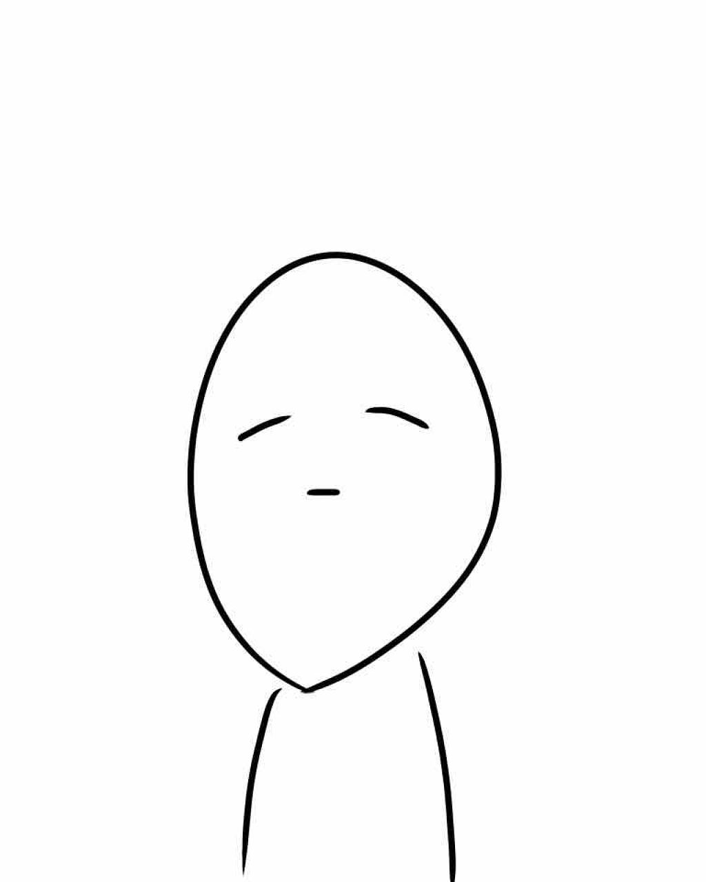 やゆよ on LIPS 「雑談というか悩み相談みたいな?私はもともと胃や腸が弱くて調子が..」(1枚目)