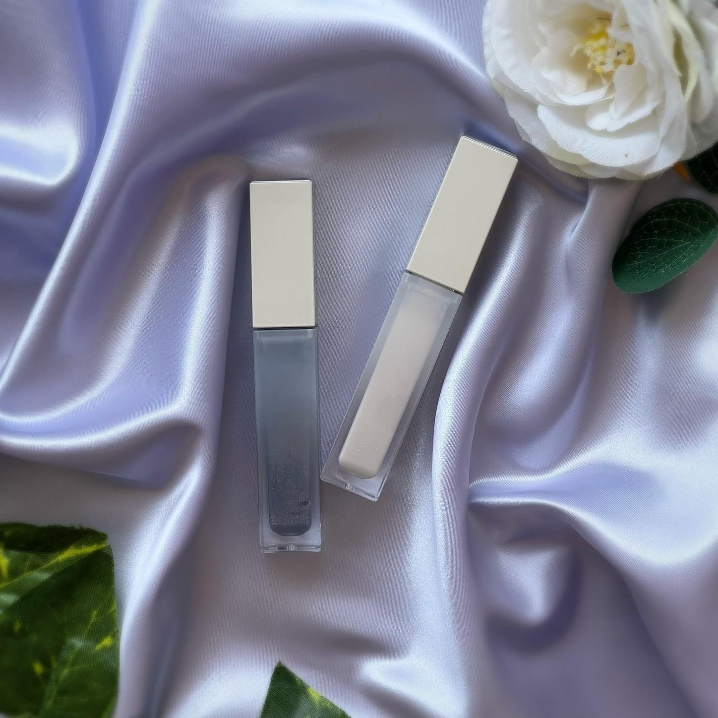 トリートメント ラッピング リップ/SUQQU/口紅を使ったクチコミ(1枚目)