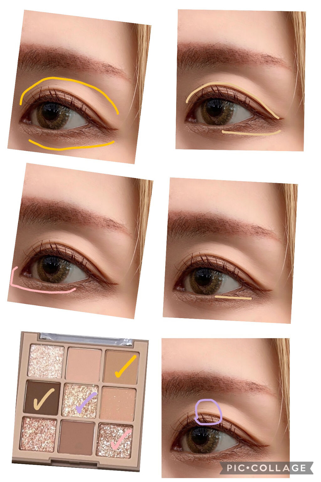 ライトリフレクティングセッティングパウダー　プレスト　N/NARS/プレストパウダーを使ったクチコミ（3枚目）