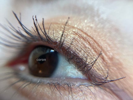 アイ カラー クォード/TOM FORD BEAUTY/アイシャドウパレットを使ったクチコミ(8枚目)