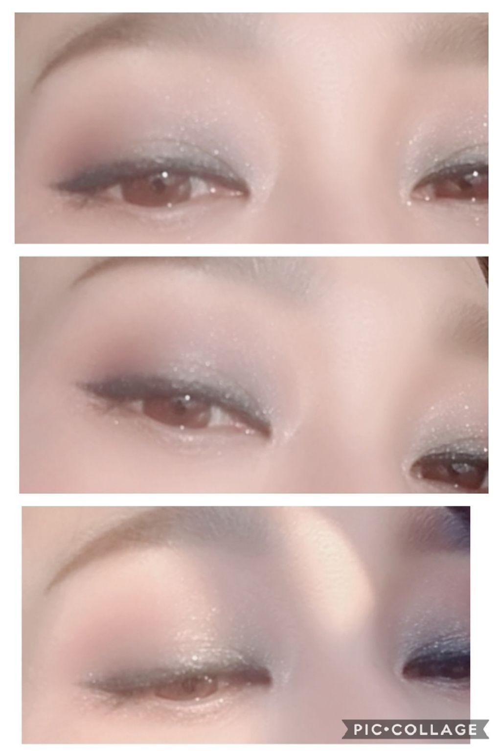 デザイニング カラー アイズ/SUQQU/アイシャドウパレットを使ったクチコミ(4枚目)