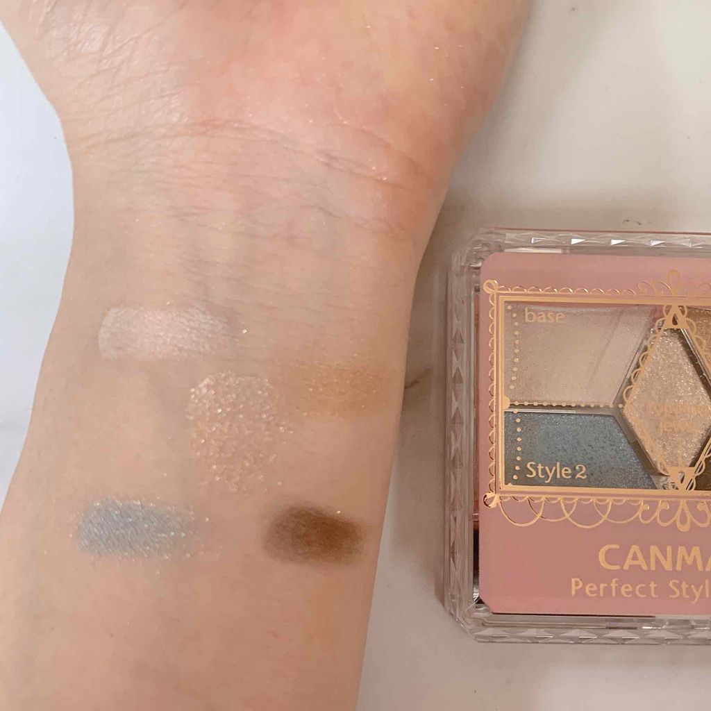 JELLY 2019年9月号/JELLY/雑誌を使ったクチコミ（2枚目）