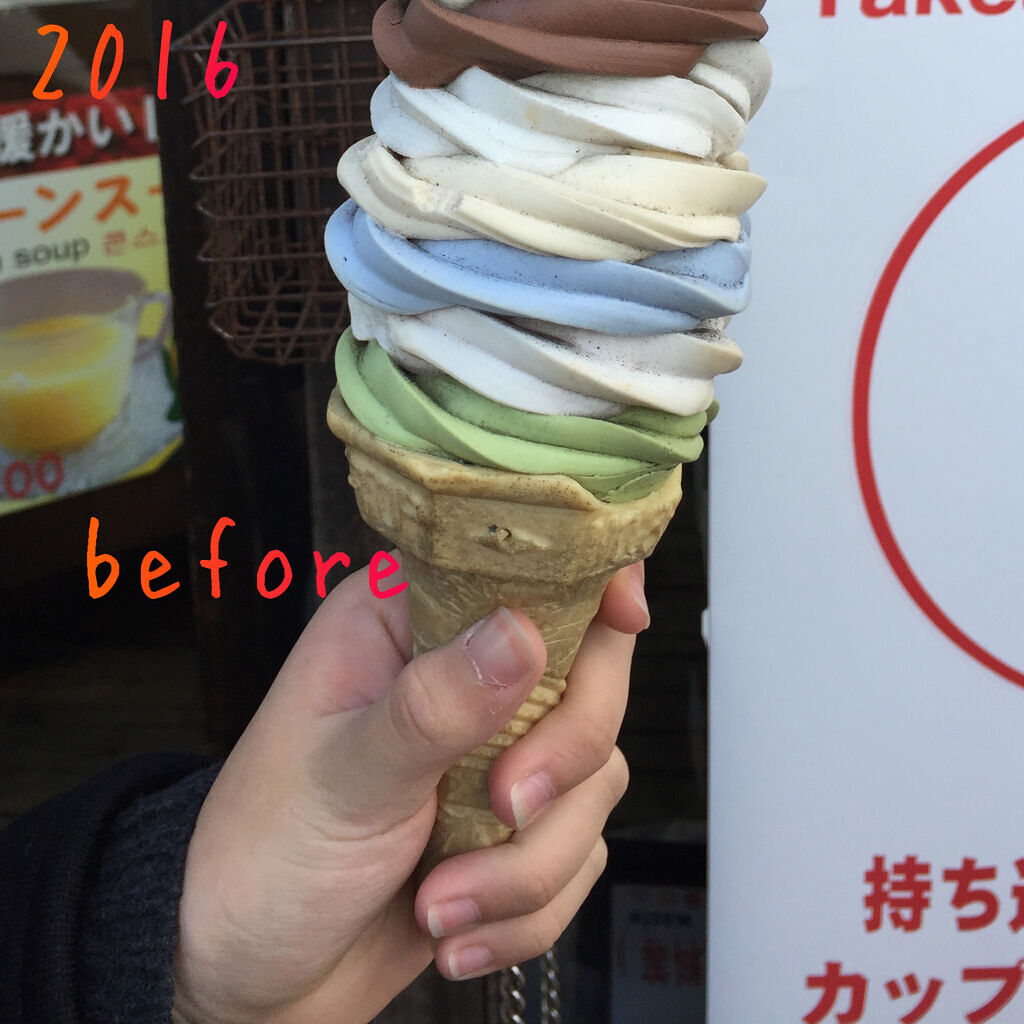 エテュセ クイックケアコート/ettusais/ネイルオイル・トリートメントを使ったクチコミ（2枚目）