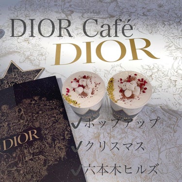 【旧】サンク クルール クチュール/Dior/アイシャドウパレットを使ったクチコミ（1枚目）