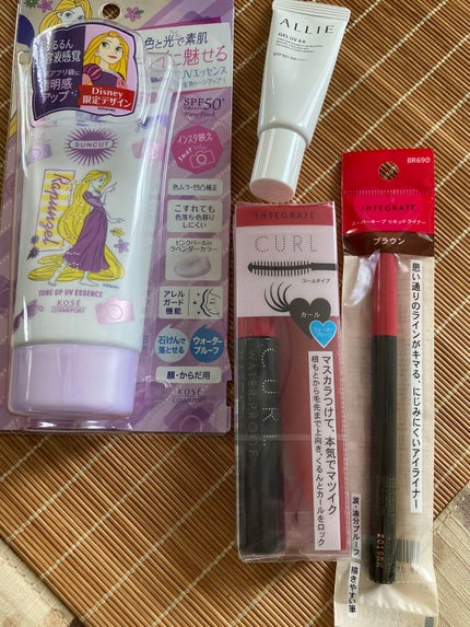 【旧】ディオール アディクト リップ マキシマイザー/Dior/リップグロスを使ったクチコミ(4枚目)