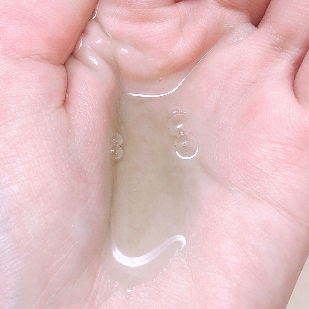 CICA リニューセラム/VT/美容液を使ったクチコミ（2枚目）