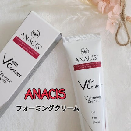 あひるん/フォロバ100%です on LIPS 「▫韓国コスメ▫ANACIS@gangnam_dollベ..」(1枚目)