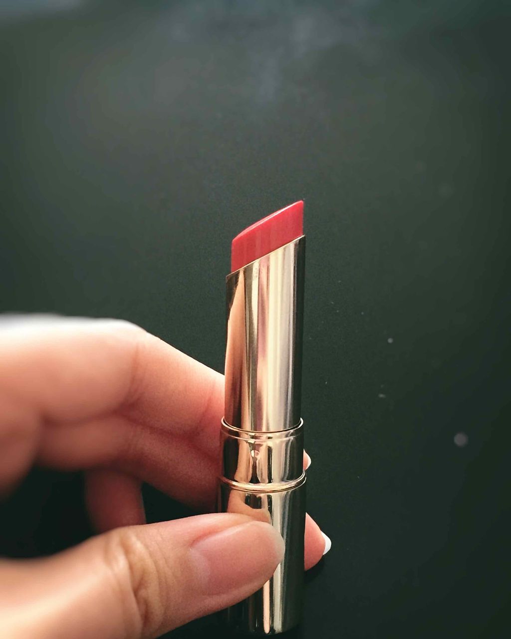 オペラ リップティント N/OPERA/リップティントを使ったクチコミ(1枚目)