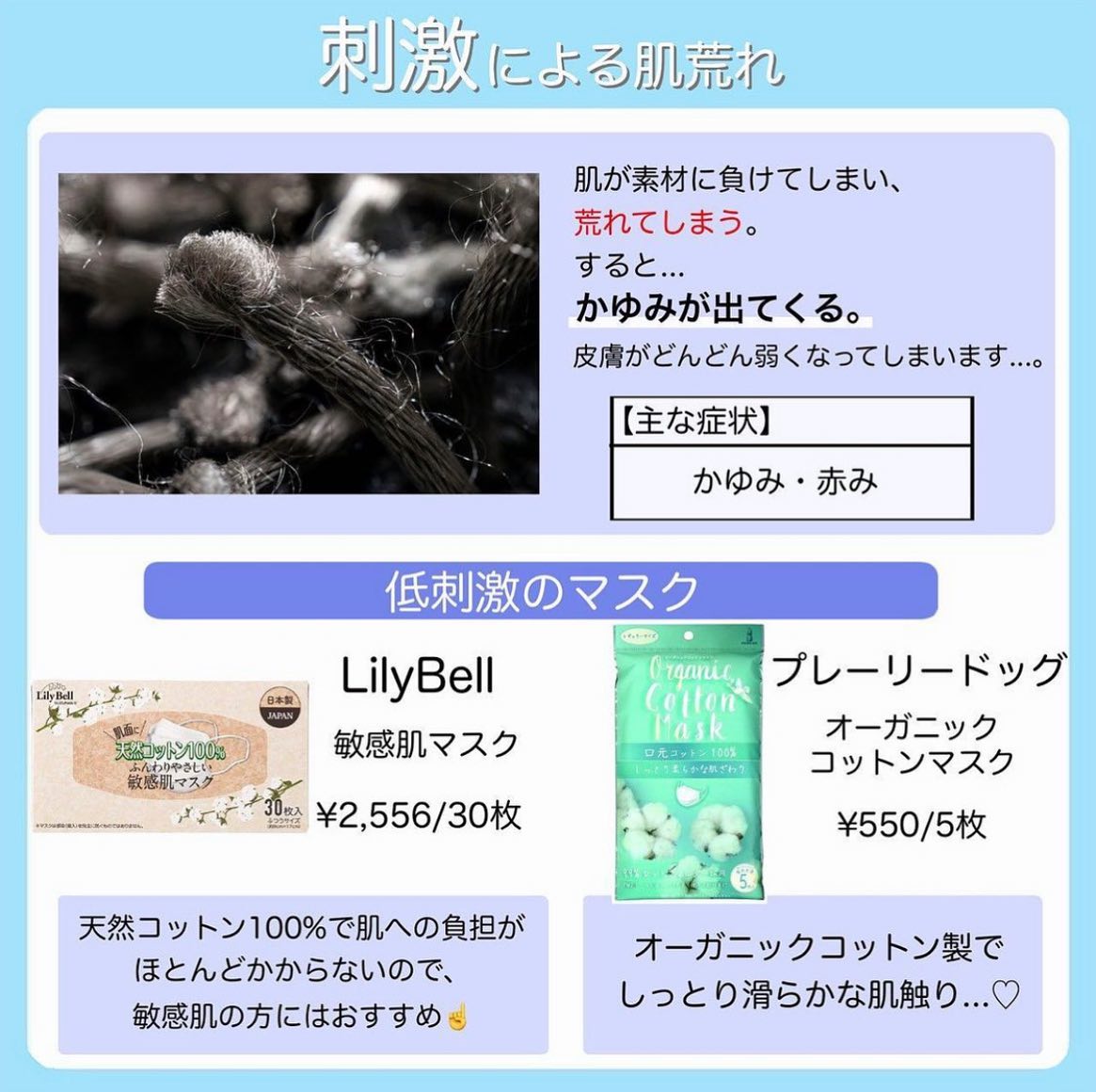 ðºð¬ðµðšðçŸå®¹ã¡ãã£ã¢ on LIPS ãð§ð»senaã¹ãã³ã±ã¢å¥³å(@sena_skincare.gi..ãïŒ7æç®ïŒ