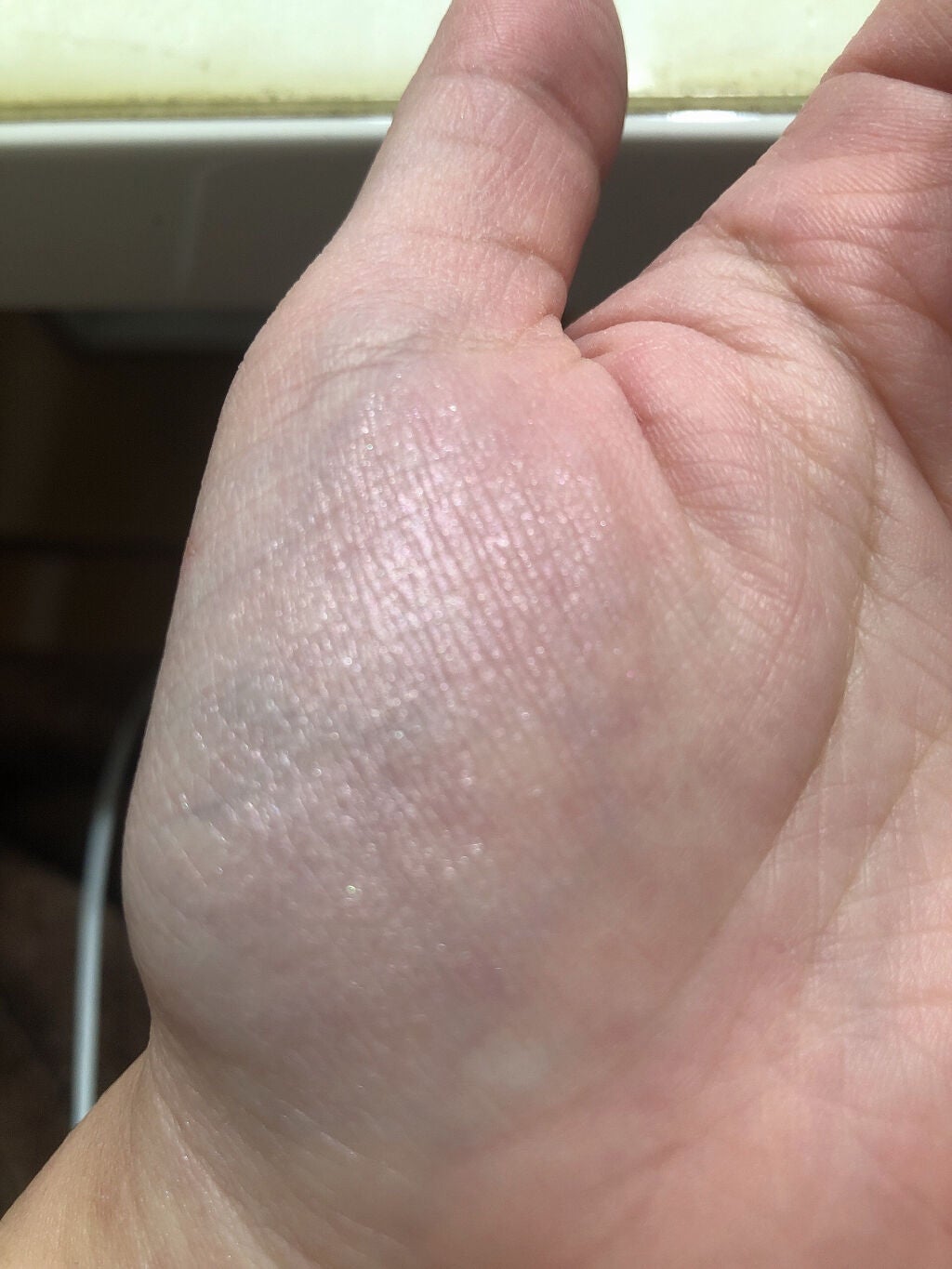 ヴェールライター/rom&nd/パウダーハイライトを使ったクチコミ(2枚目)