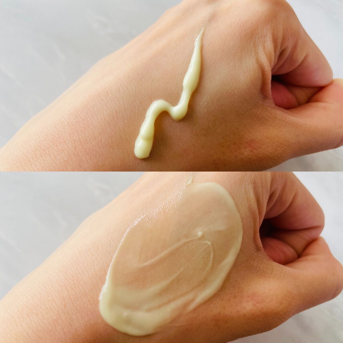 レチノールインテンシブ アドバンスドトリプルアクションアイクリーム/SOME BY MI/アイケア・アイクリームを使ったクチコミ（2枚目）