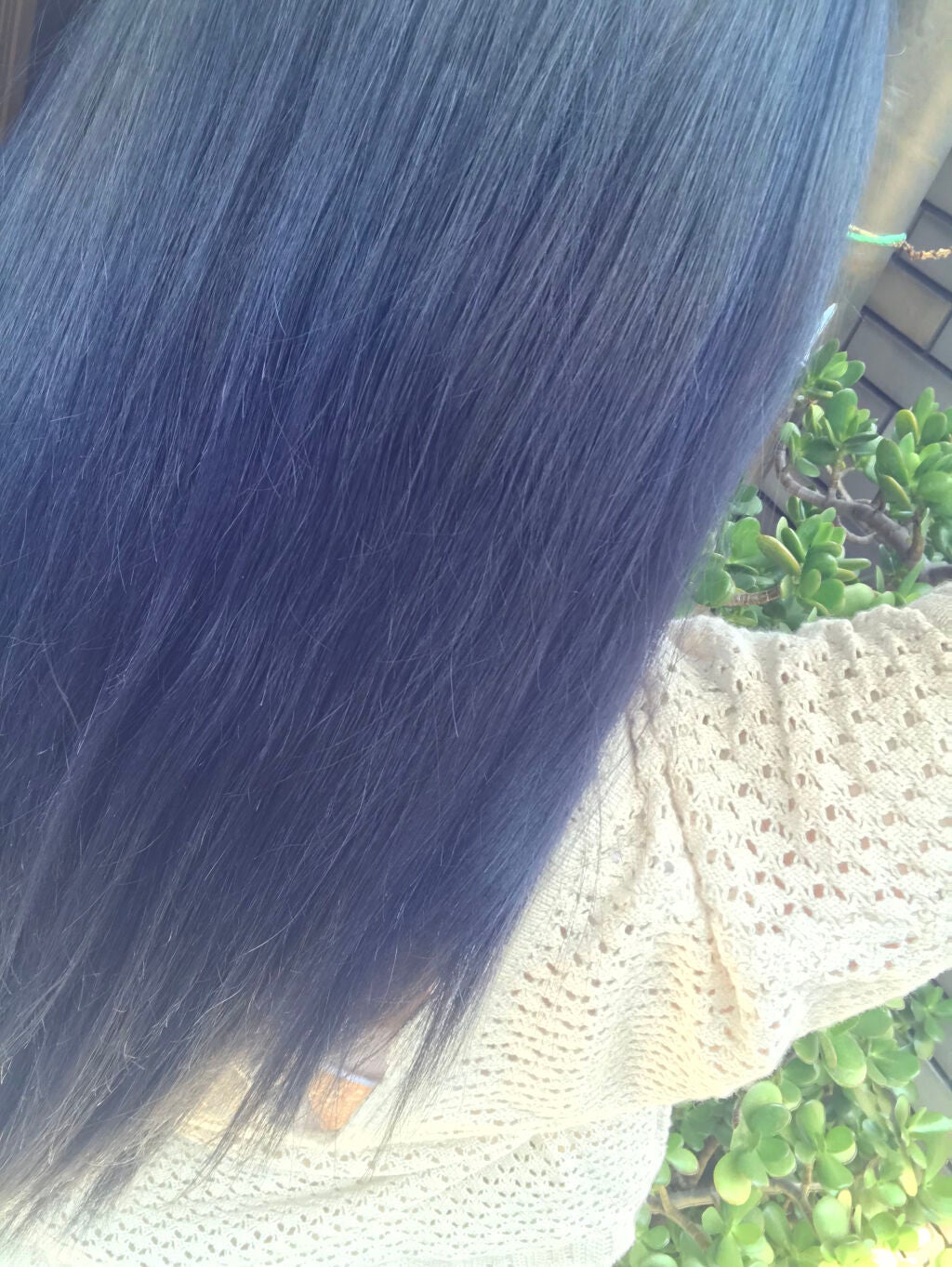 メイクアップカラー/ビューティーン/ヘアカラーを使ったクチコミ(2枚目)