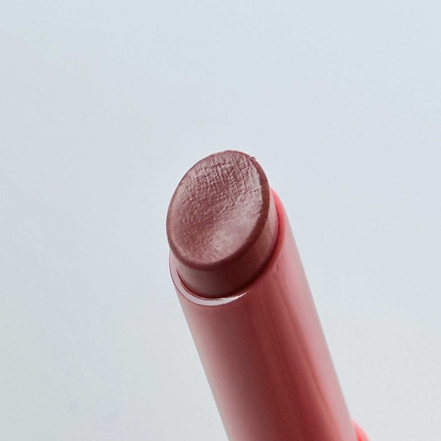 ティントマイスターリップ 01 運命ピンク/iDIMPLE/リップティントを使ったクチコミ（2枚目）