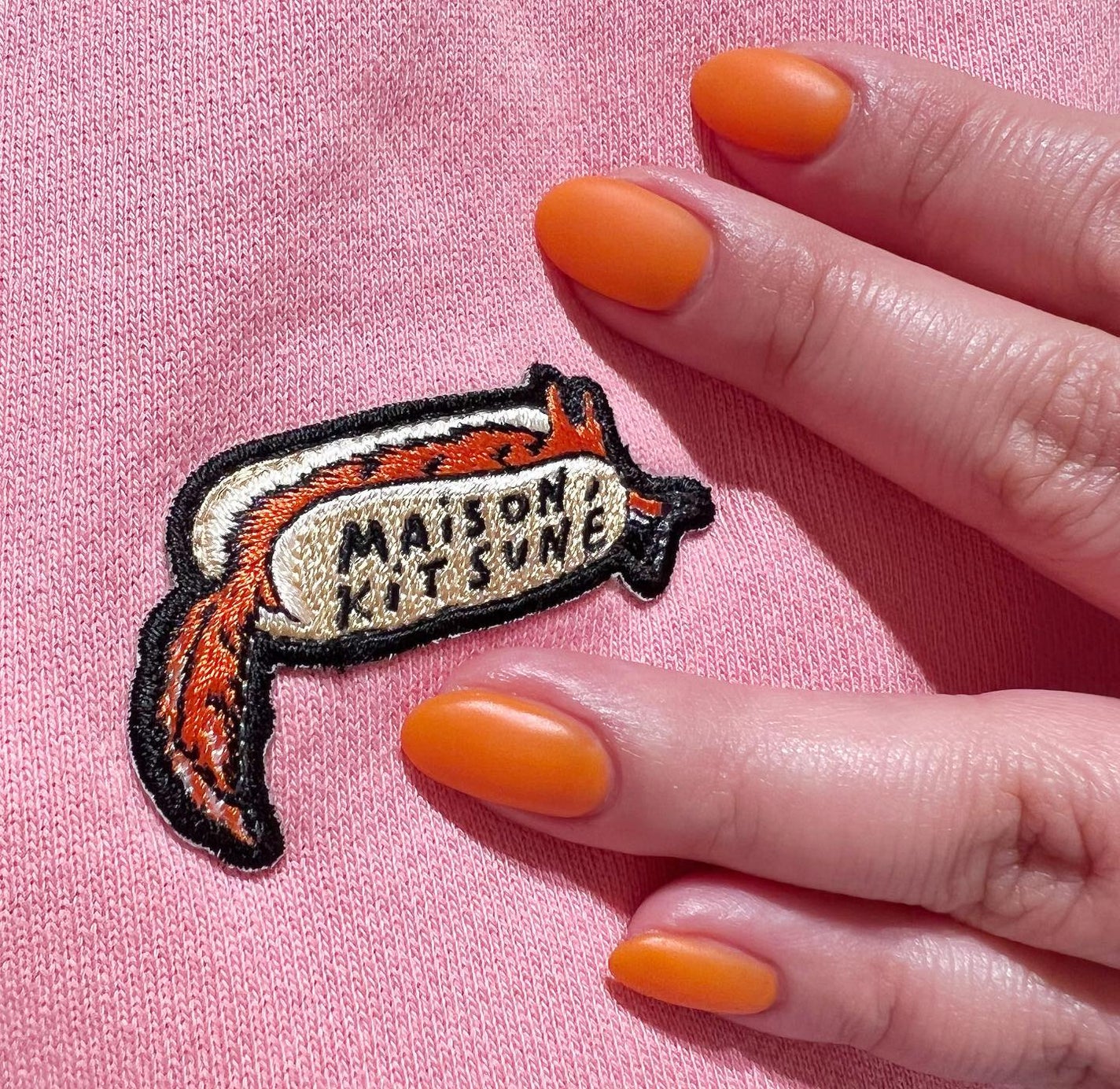 hiraichan on LIPS 「20代〜30代に自慢したくなる爪先へ✨.おすすめのデザイン♪...」(1枚目)