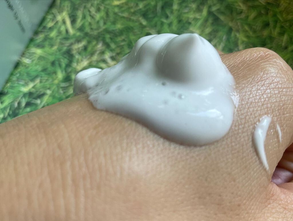 ブライトアップセラム/NANO ACQUA/美容液を使ったクチコミ(4枚目)