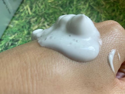 ブライトアップセラム/NANO ACQUA/美容液を使ったクチコミ(4枚目)