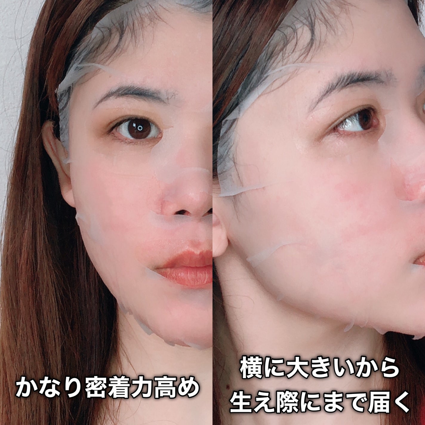 ナイアシンアミドグルタチオントナー/ONE THING/化粧水を使ったクチコミ(10枚目)