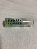 hydro grip primer / Milk MAKEUP