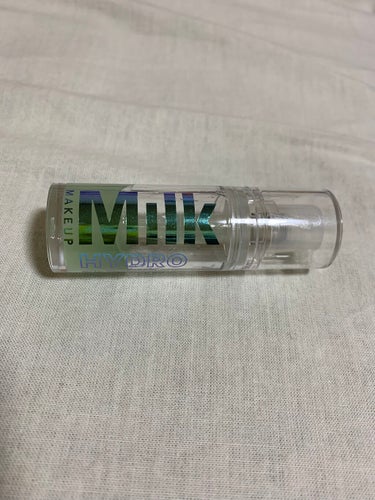 Milk MAKEUP hydro grip primer