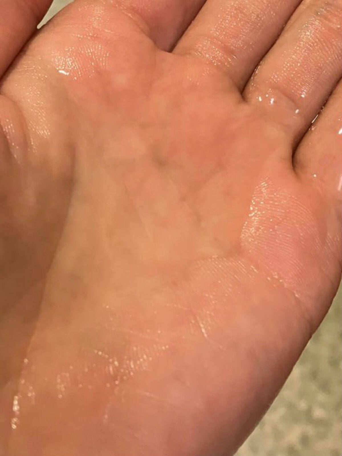 twinkle♥ on LIPS 「髪質改善シャンプー&トリートメント✼••┈┈••✼••┈┈••..」(3枚目)