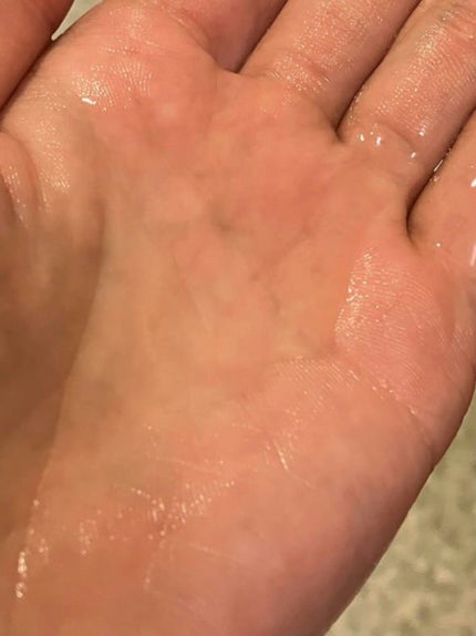 を使ったクチコミ(3枚目)