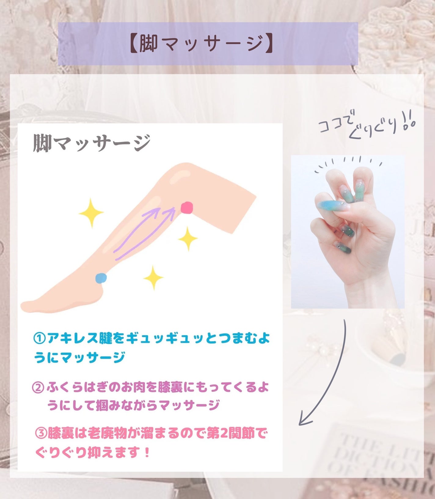 ホホバオイル/無印良品/ボディオイルを使ったクチコミ(5枚目)