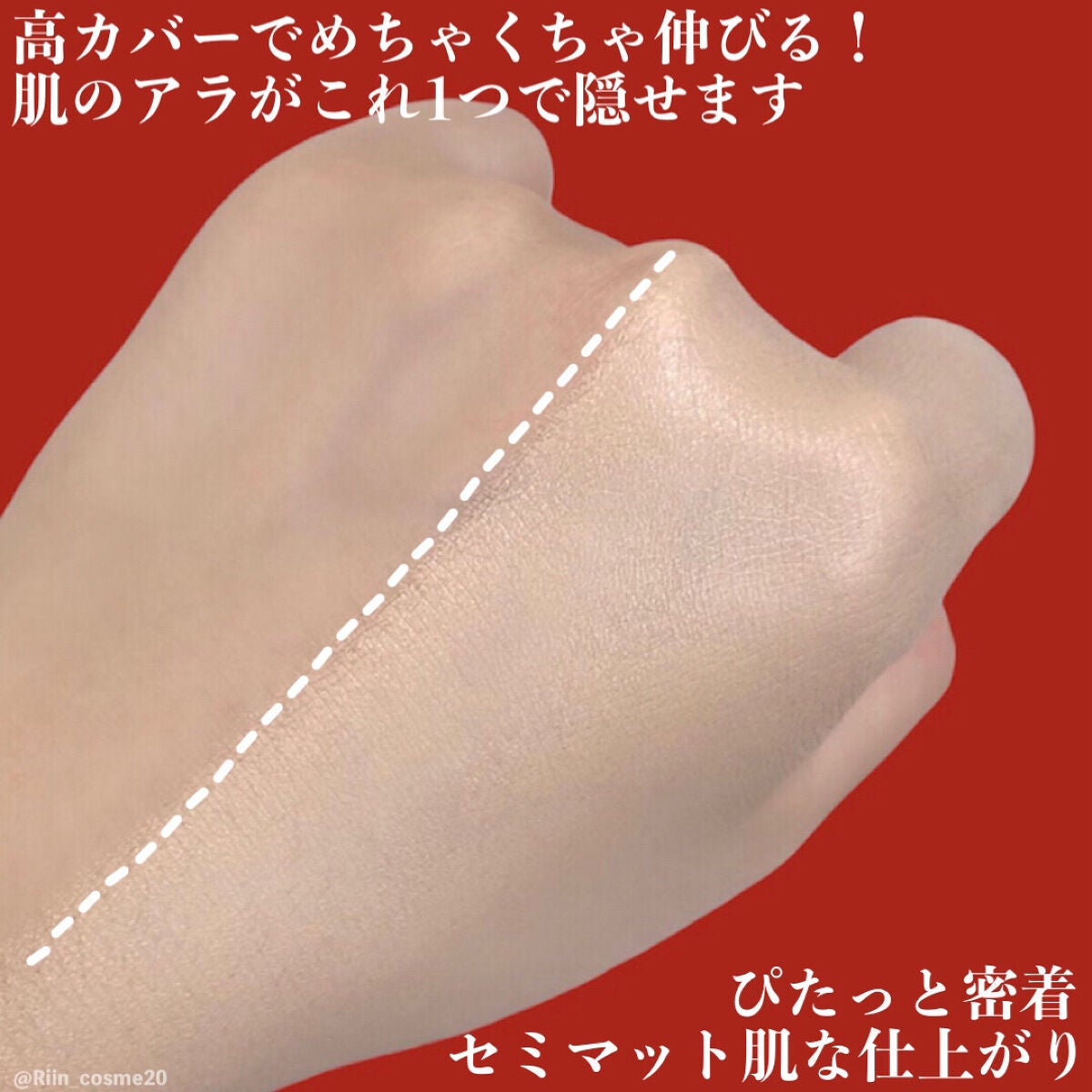 GO ã¯ãã·ã§ã³/ãŽã¡ã¬ã³ãã£ã ãã¥ãŒãã£/ã¯ãã·ã§ã³ãã¡ã³ããŒã·ã§ã³ã䜿ã£ãã¯ãã³ãïŒ4æç®ïŒ