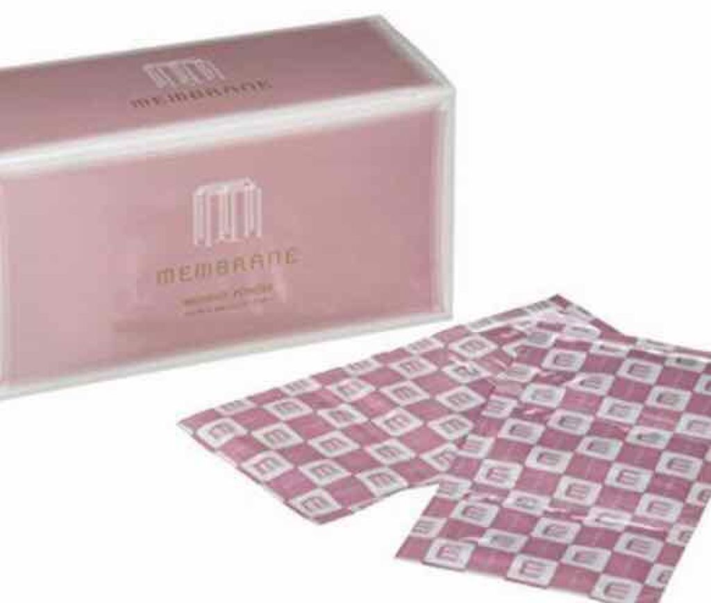 ウォッシングパウダー /CAC/洗顔パウダーを使ったクチコミ(1枚目)