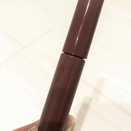 エテュセ アイエディション (マスカラベース)/ettusais/マスカラ下地を使ったクチコミ(3枚目)