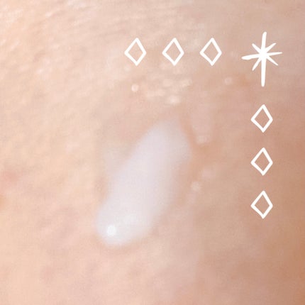 ラ クレーム マン/CHANEL/ハンドクリームを使ったクチコミ(2枚目)