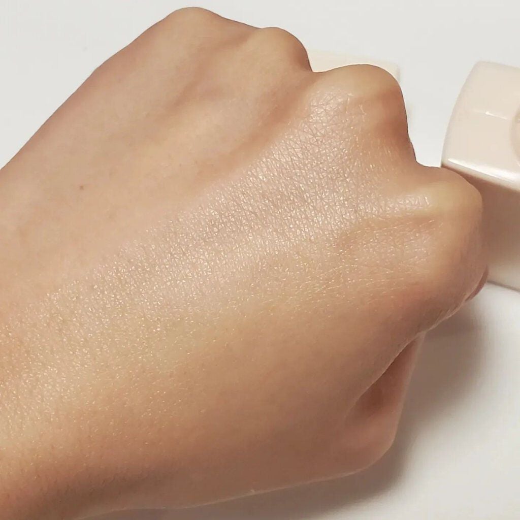 素肌トリックプライマー/イミテ/化粧下地を使ったクチコミ(6枚目)