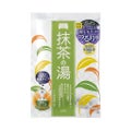 ワフードメイド 宇治抹茶の湯 / pdc