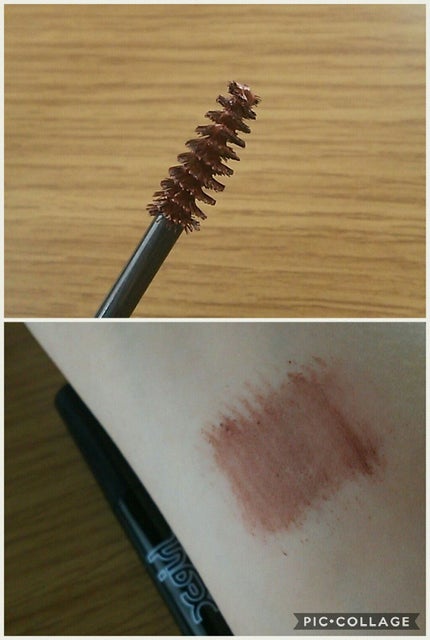 mini 2018年7月号/mini /雑誌を使ったクチコミ(4枚目)