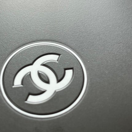 ウルトラ ル タン クッション/CHANEL/クッションファンデーションを使ったクチコミ(5枚目)