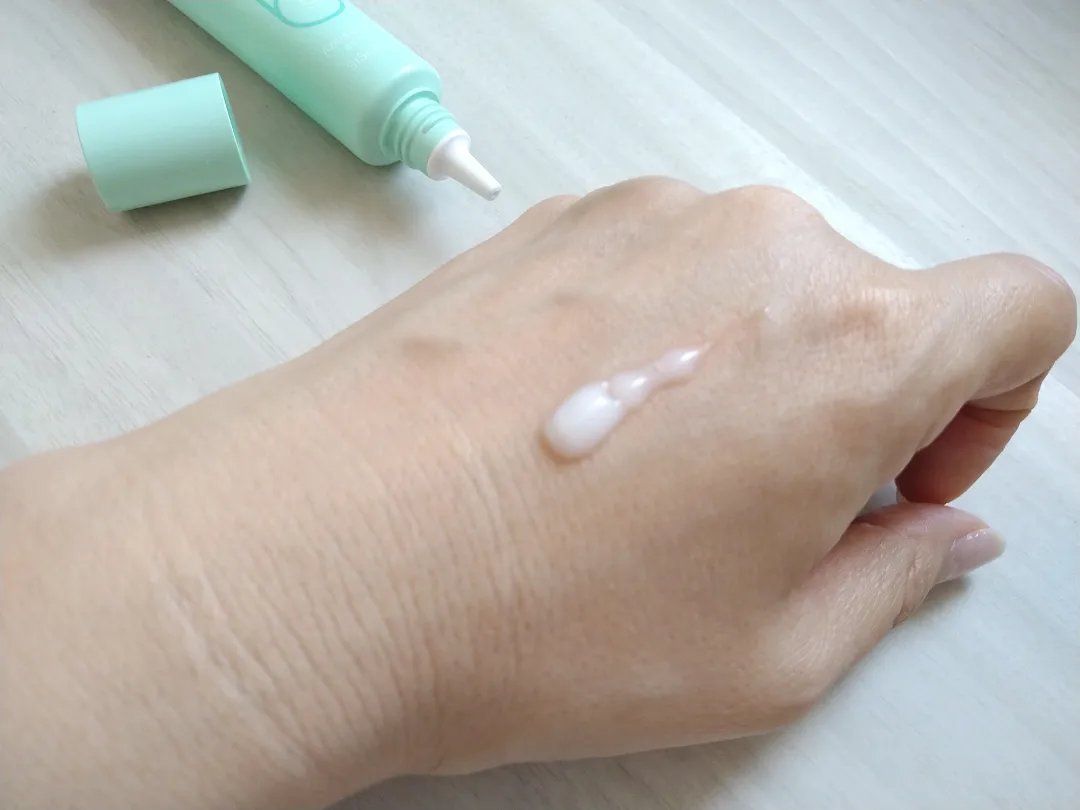 スマートアクティベーター/SISI/美容液を使ったクチコミ（2枚目）