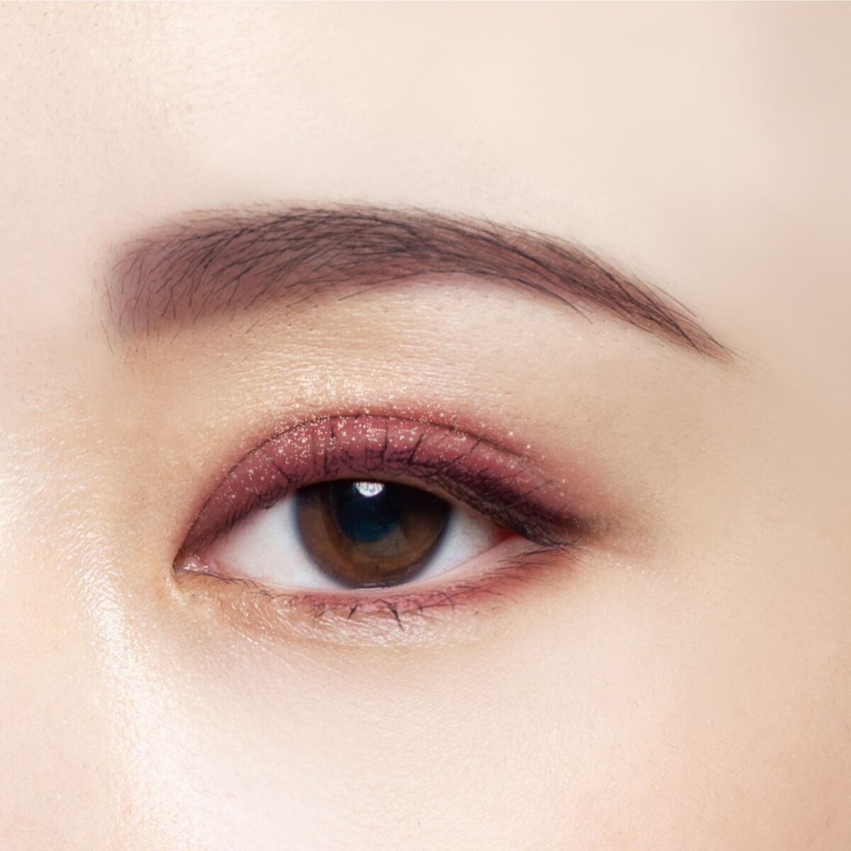 フェイスカラーパレット 506 トワイライトローズ