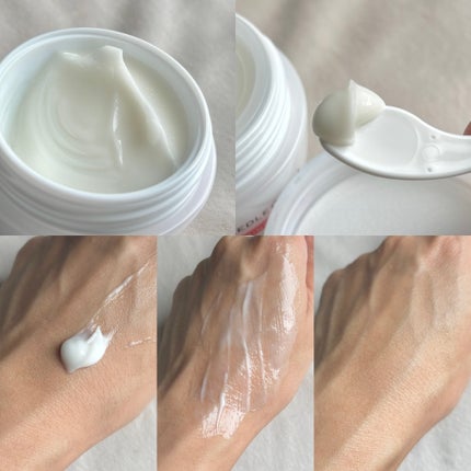 京薬粧 薬用ニードル美容液/京薬粧/美容液を使ったクチコミ(3枚目)