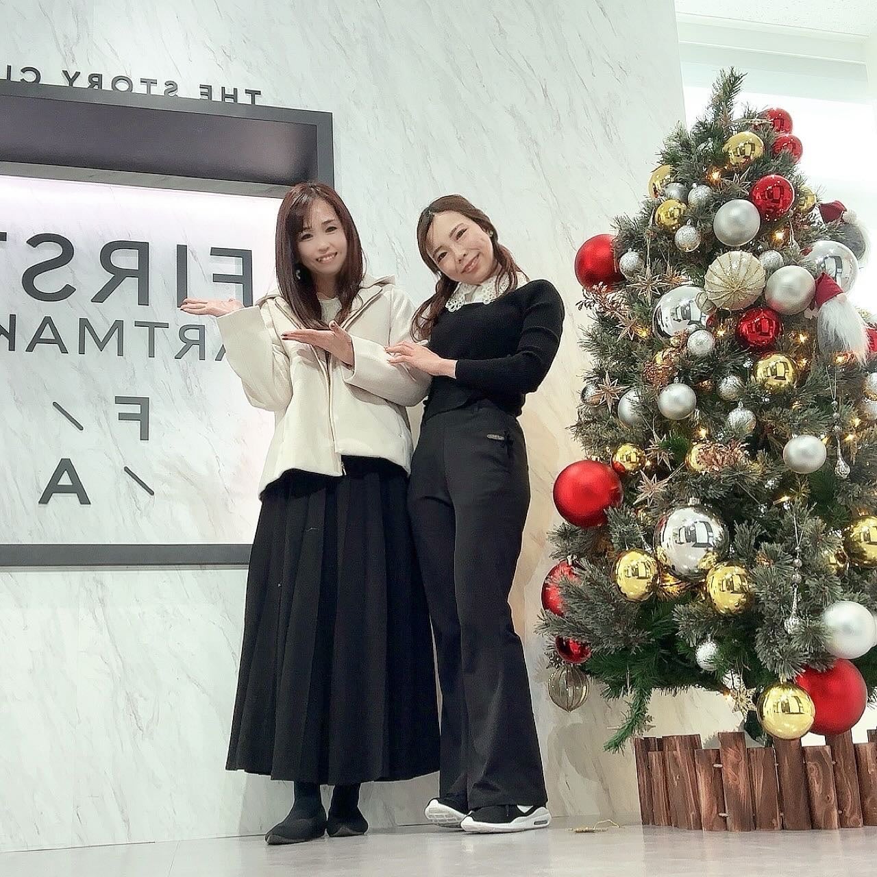 kchan on LIPS 「。・:+°。プライベート・:+°。私マネージャーをしている@m..」(4枚目)