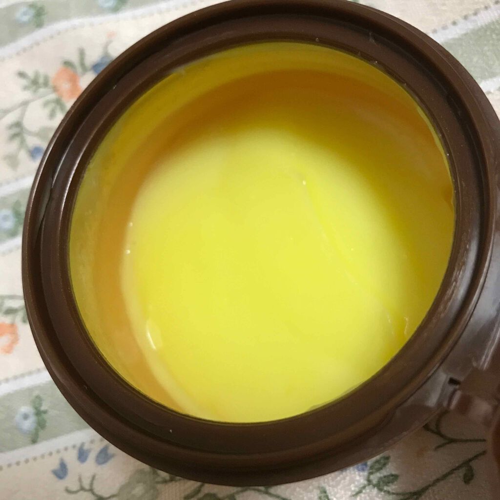 恋心愛 on LIPS 「☆ハンドクリーム【郵便局専売品】つらい手荒れの症状に、働く手肌..」(2枚目)