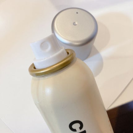 プロP ミスト/CNP Laboratory/ミスト状化粧水を使ったクチコミ(2枚目)