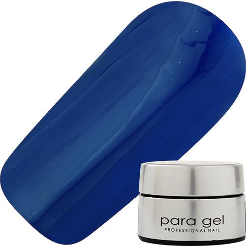 パラジェル Real Color AR19 ウトラメール 