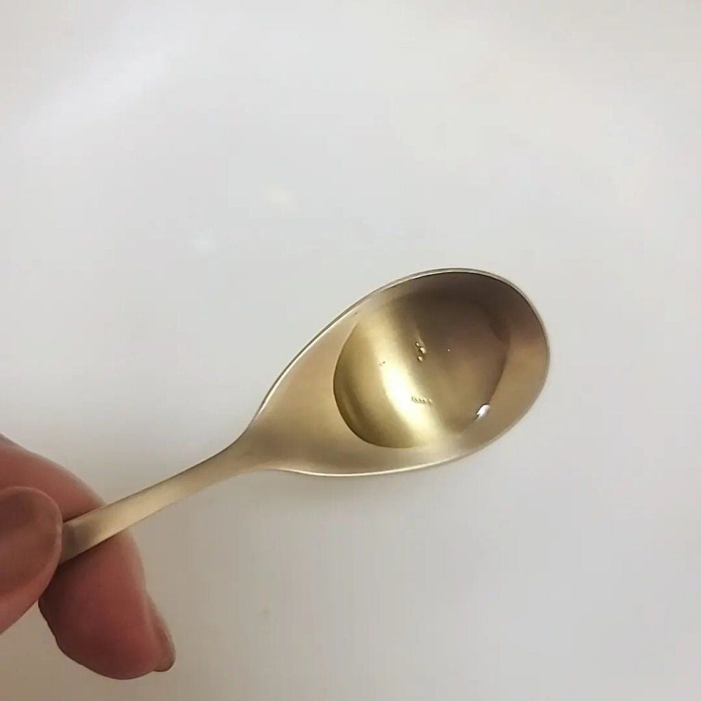 みお/mio@コスメヲタク on LIPS 「魔女工場PureCleansingOil#韓国コスメずっと使っ..」(3枚目)