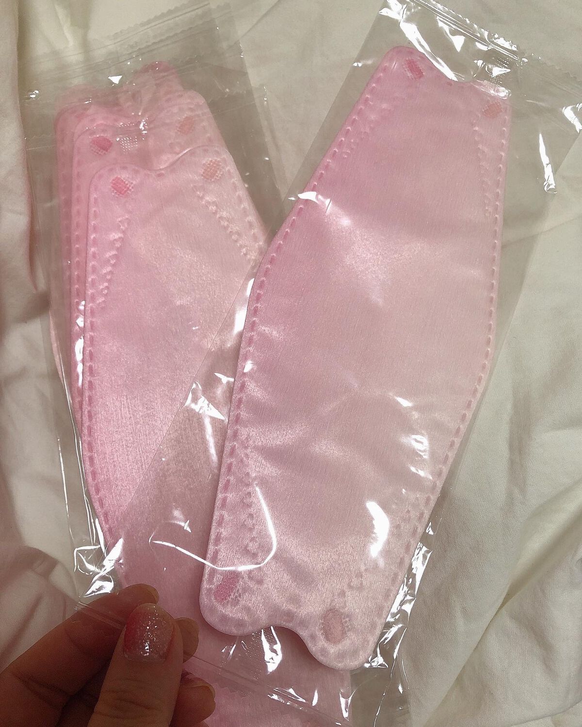 lala on LIPS ãðããããUPïŒïŒããŒã¯ãã€ãããããªãµãããã°ã©ããŒã·ã§ã³è¡..ãïŒ4æç®ïŒ