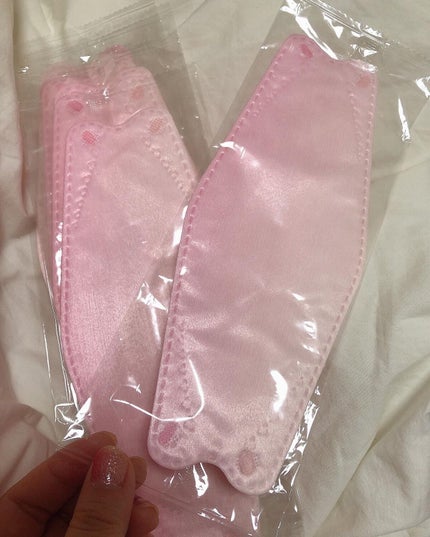 lala on LIPS ãðããããUPïŒïŒããŒã¯ãã€ãããããªãµãããã°ã©ããŒã·ã§ã³è¡..ãïŒ4æç®ïŒ