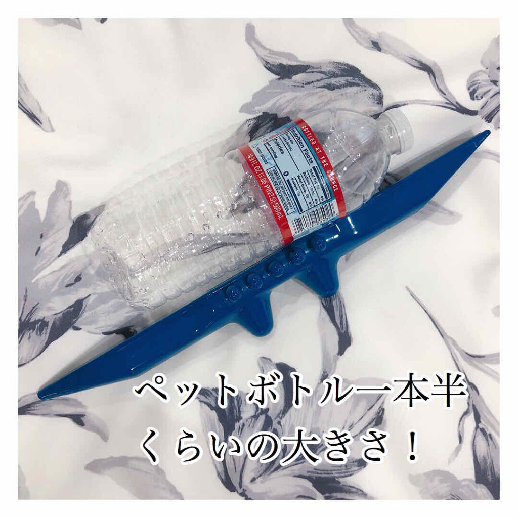 痩身棒/近澤式足裏健康養成学院/ボディグッズを使ったクチコミ（3枚目）