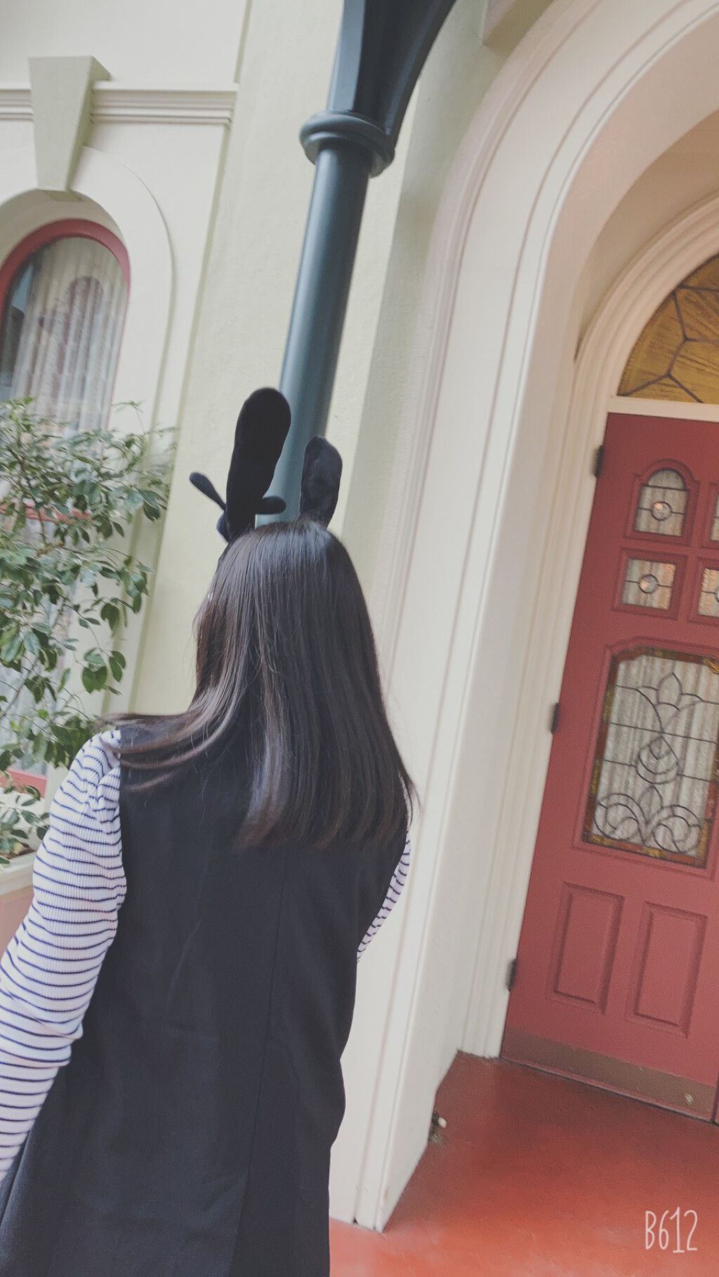 裞çŒððŒð»ð€ on LIPS ãããã«ã¡ã¯ðð»ââïžð裞çŒã§ã!!ððŒð»ð€åæçš¿ã§ã!!ããã..ãïŒ1æç®ïŒ