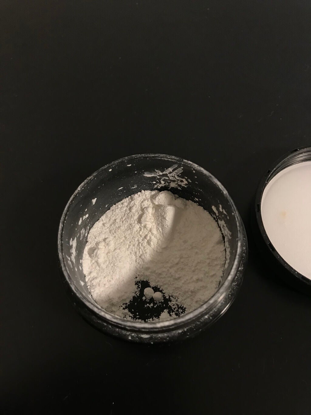 ステインクリア ペースト/オーラツー/歯磨き粉を使ったクチコミ(2枚目)