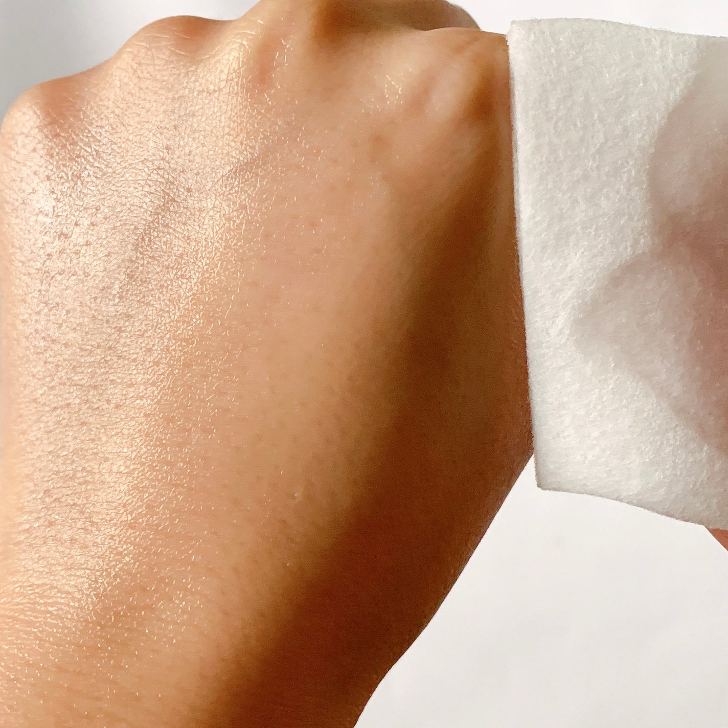 BHA CAPSULE NON COMEDO TONER/23years old/化粧水を使ったクチコミ(4枚目)