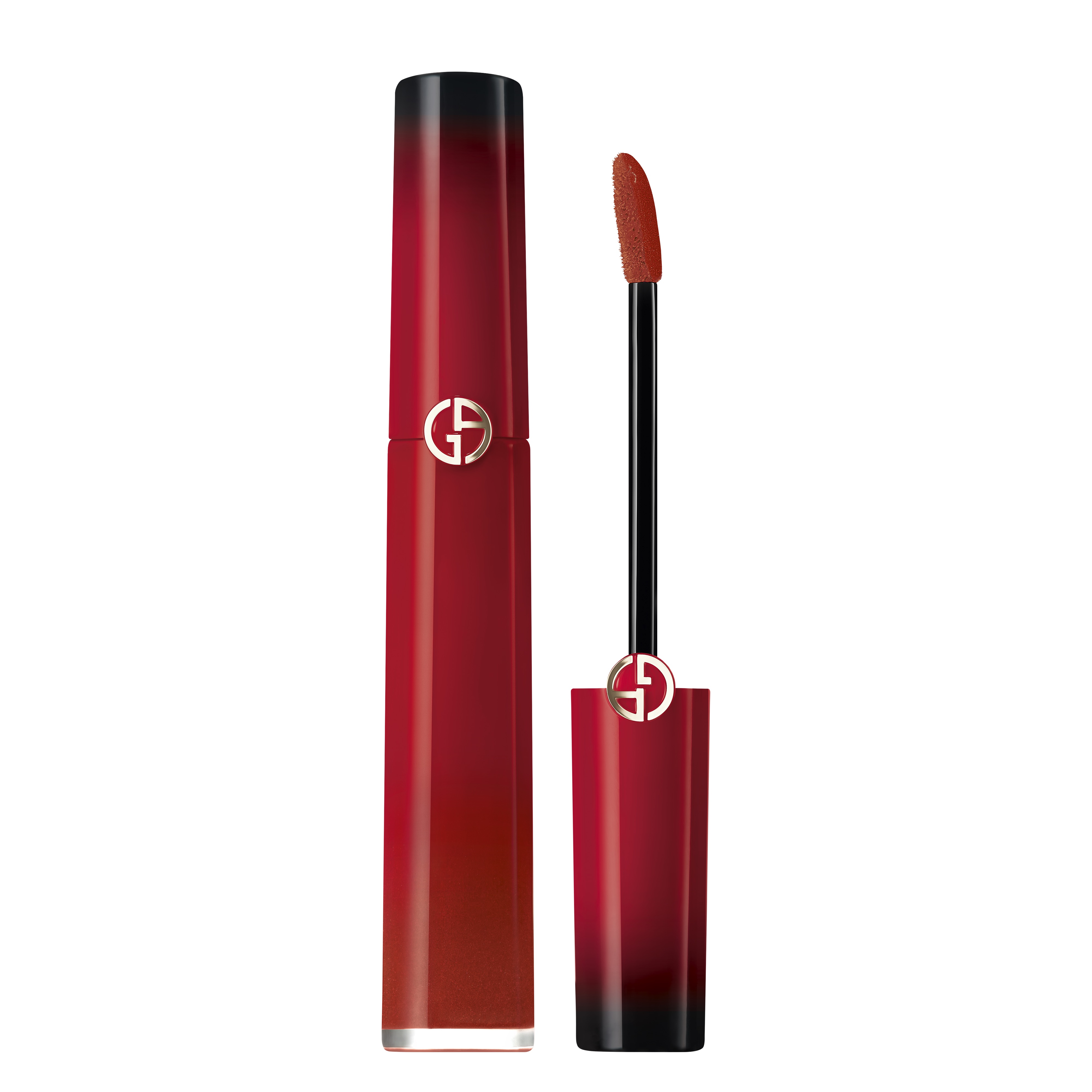 リップ マエストロ #405 P サルタン パシオーネ